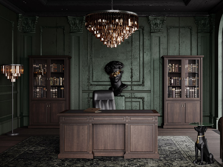 Министри (Ministry) Ministry_01.jpg